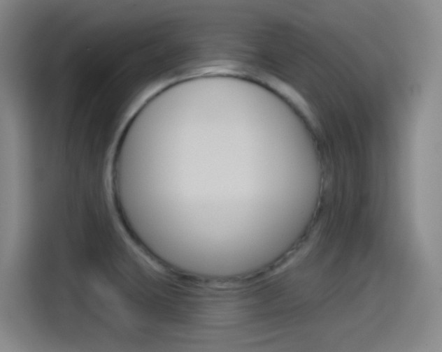 X0000114551423200910190942