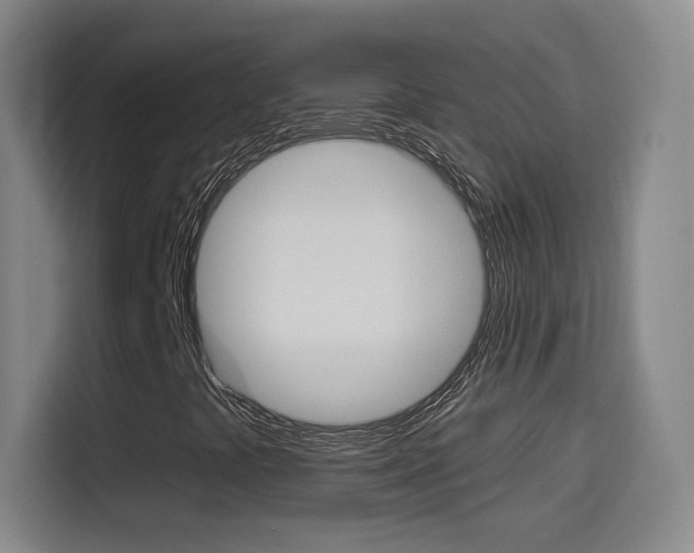 X0000114551441200910190942
