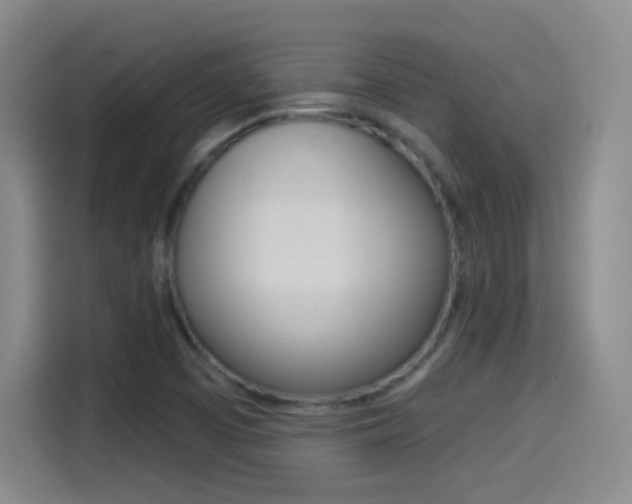 X0000114551457200910190942