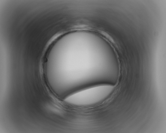 X0000114551458200910190942