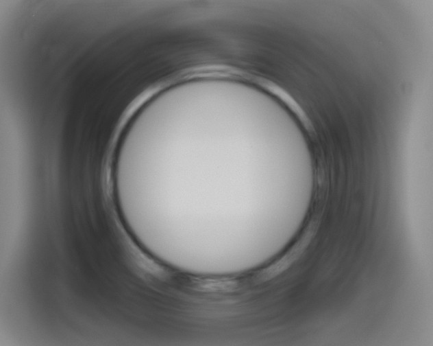 X0000114551466200910190941