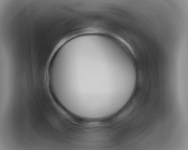 X0000114551467200910190941