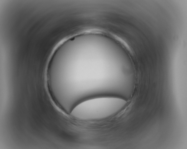 X0000114551471200910190941