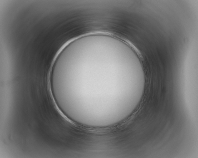 X0000114551476200910190941
