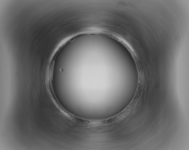 X0000114551477200910190941