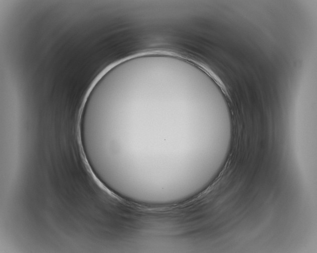 X0000114551484200910190941