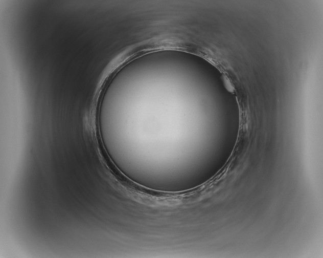 X0000114550004200910191420