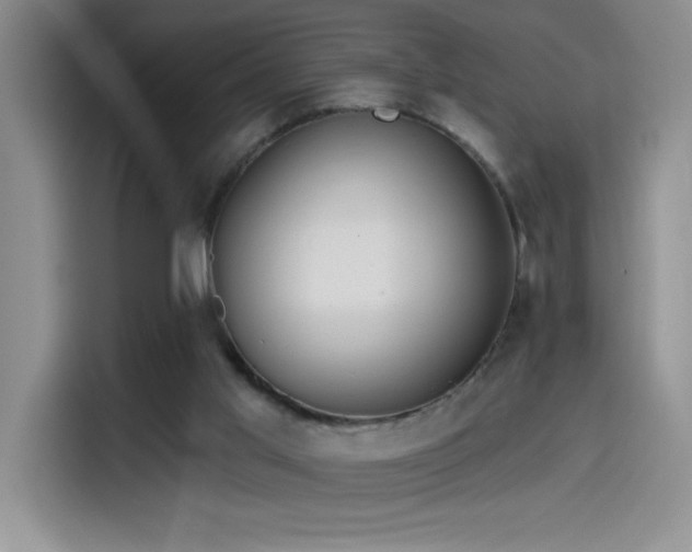 X0000114550013200910191420