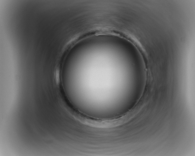 X0000114550019200910191420