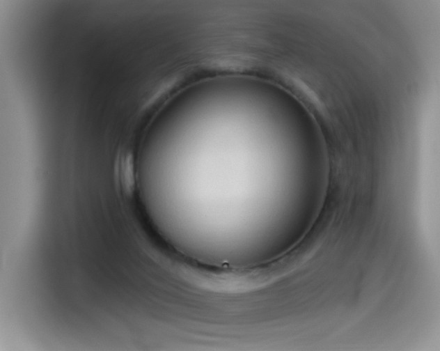 X0000114550020200910191420