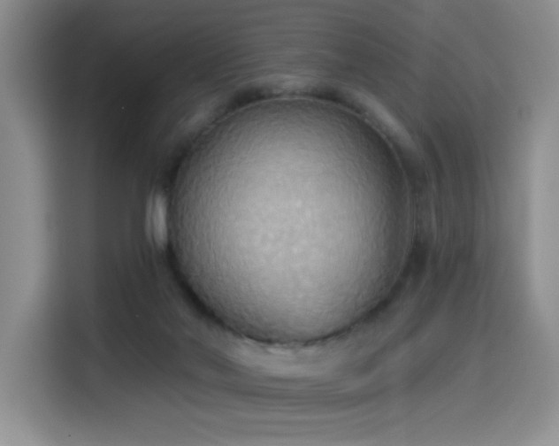 X0000114550022200910191420
