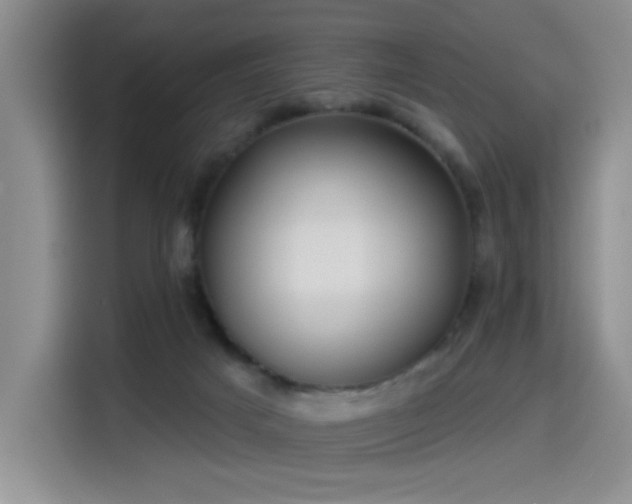 X0000114550025200910191420