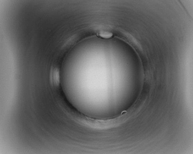 X0000114550027200910191420