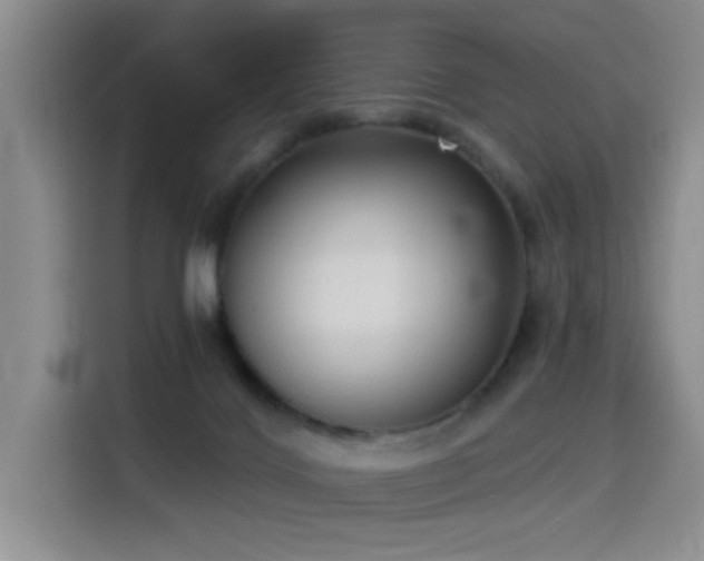 X0000114550028200910191420