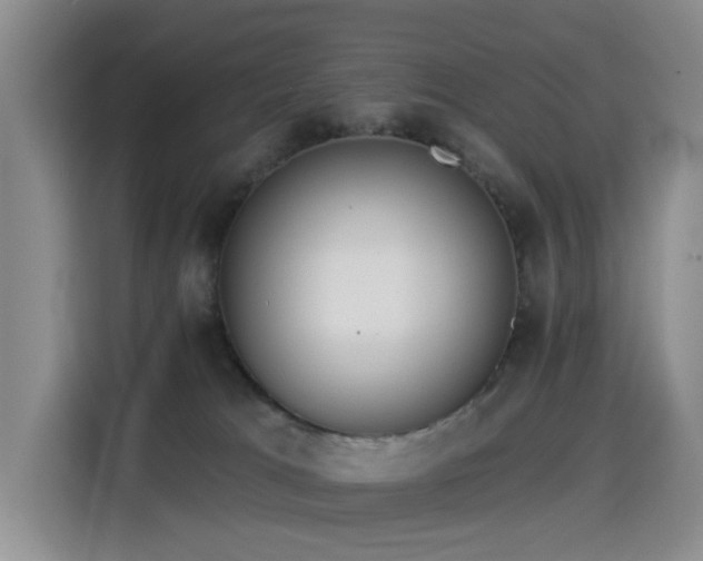 X0000114550037200910191420