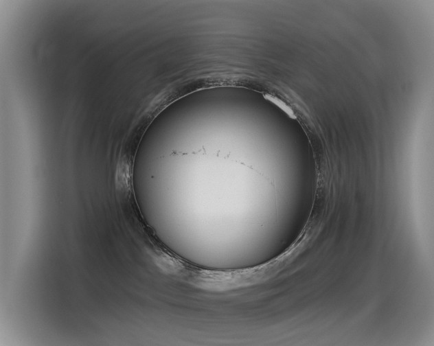 X0000114550045200910191420