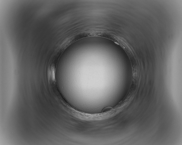 X0000114550046200910191420