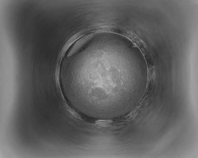 X0000114550051200910191419