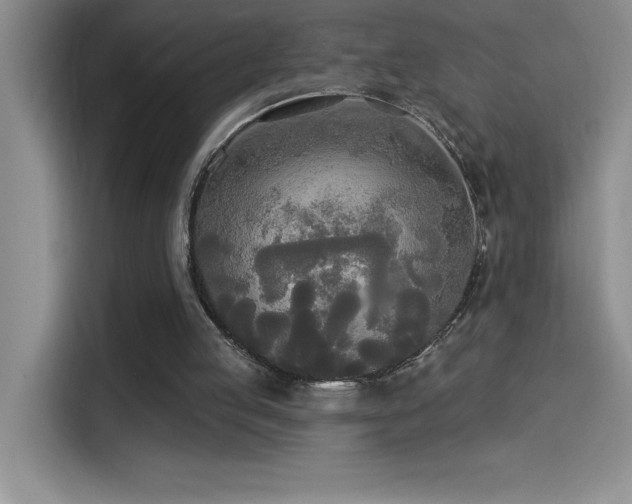 X0000114550053200910191419