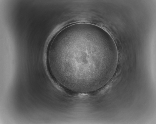 X0000114550055200910191419