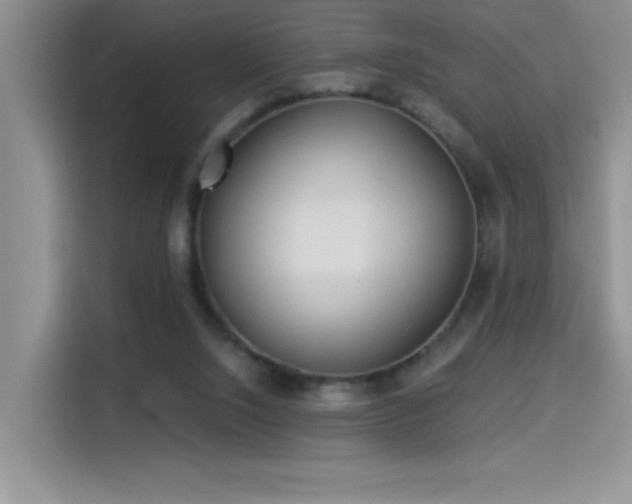 X0000114550064200910191419