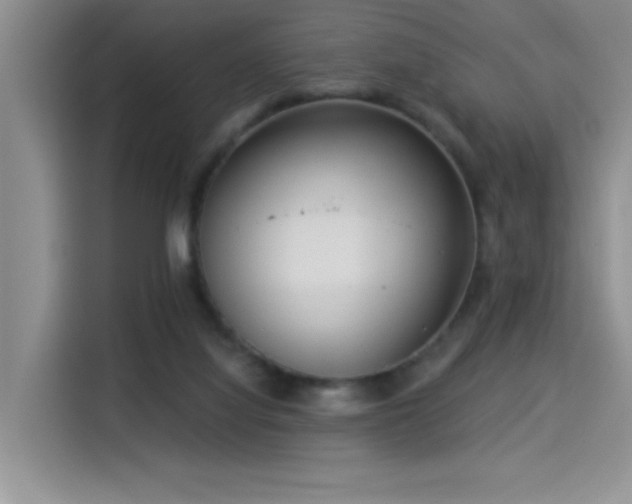 X0000114550068200910191420