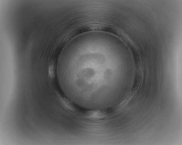 X0000114550074200910191420