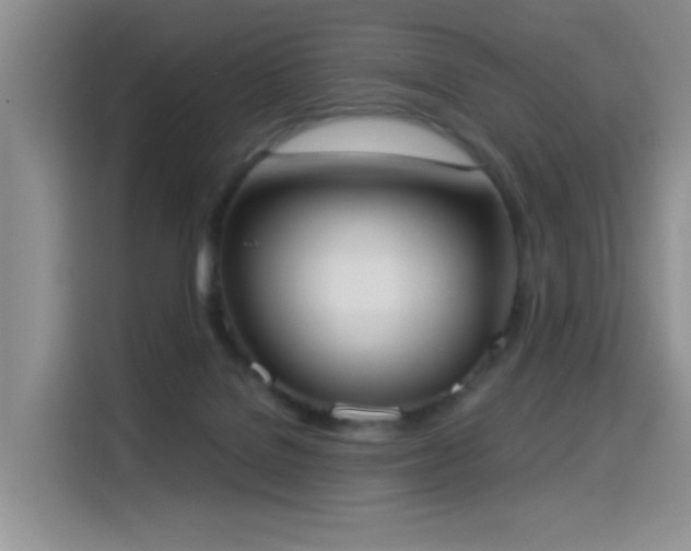 X0000114550076200910191420