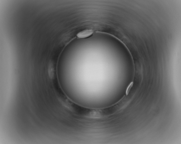 X0000114550080200910191420