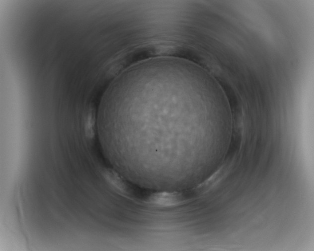 X0000114550082200910191420