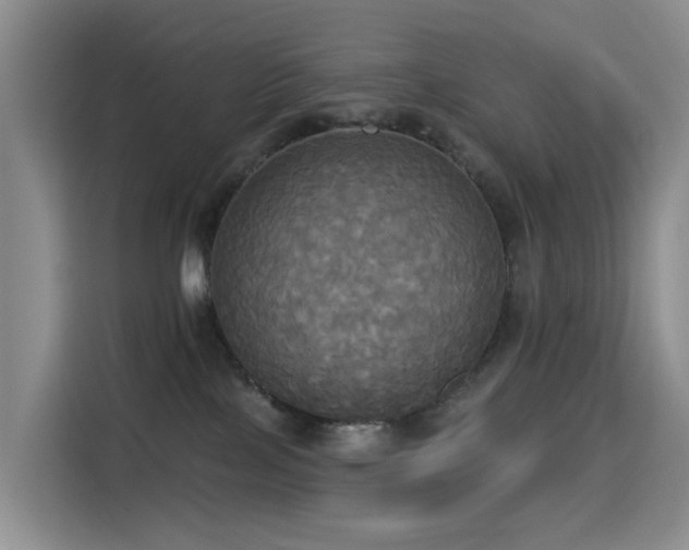 X0000114550089200910191420