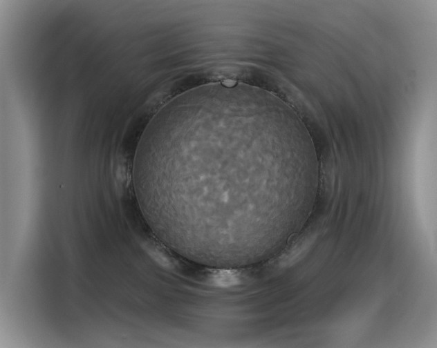 X0000114550091200910191420