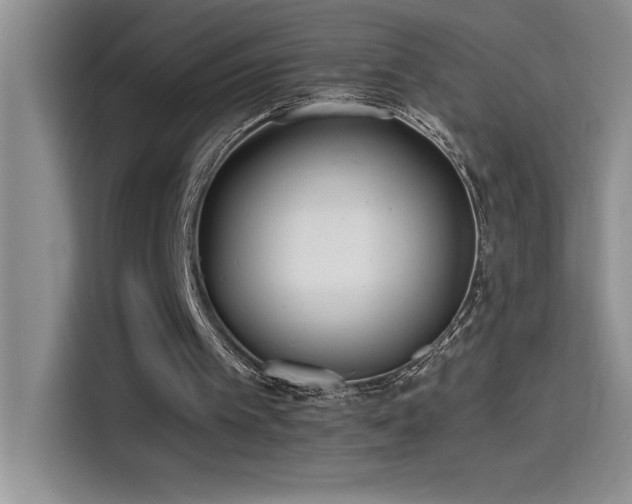 X0000114550097200910191419