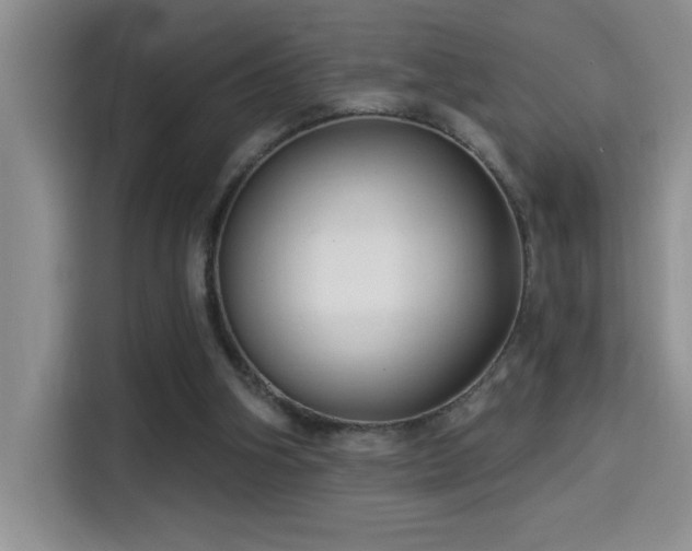X0000114550106200910191419