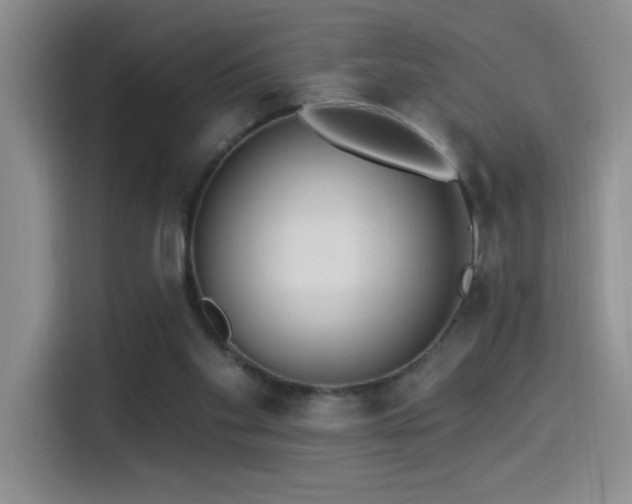 X0000114550109200910191419
