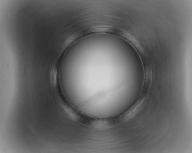 X0000114550110200910191419