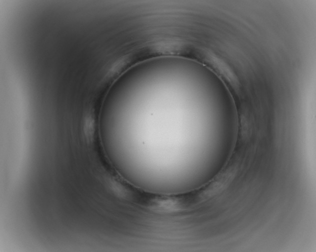 X0000114550113200910191419