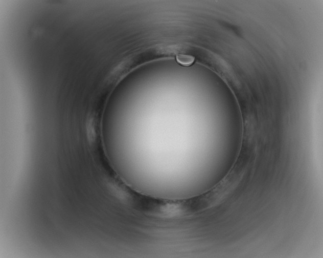 X0000114550114200910191419