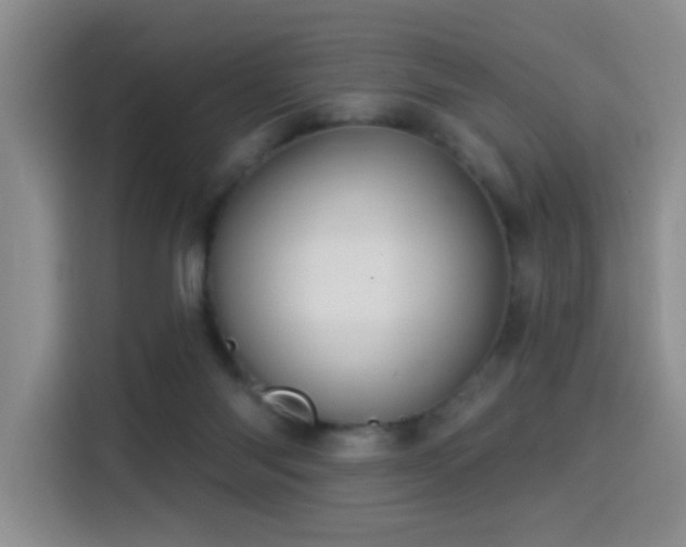 X0000114550118200910191419