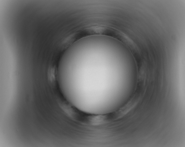 X0000114550122200910191419