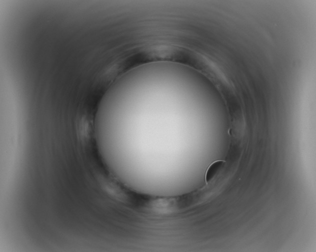 X0000114550126200910191419