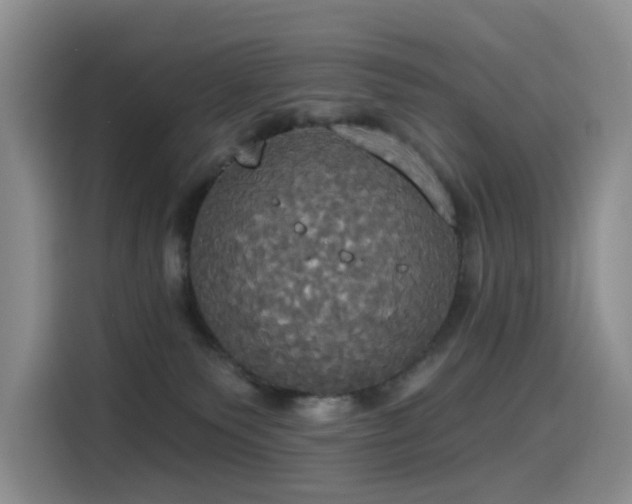 X0000114550135200910191419