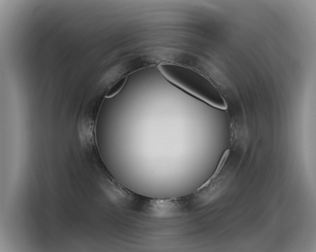 X0000114550141200910191419