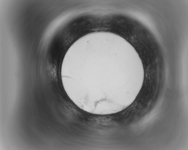X0000114550146200910191418