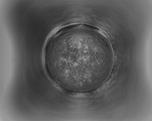 X0000114550149200910191418