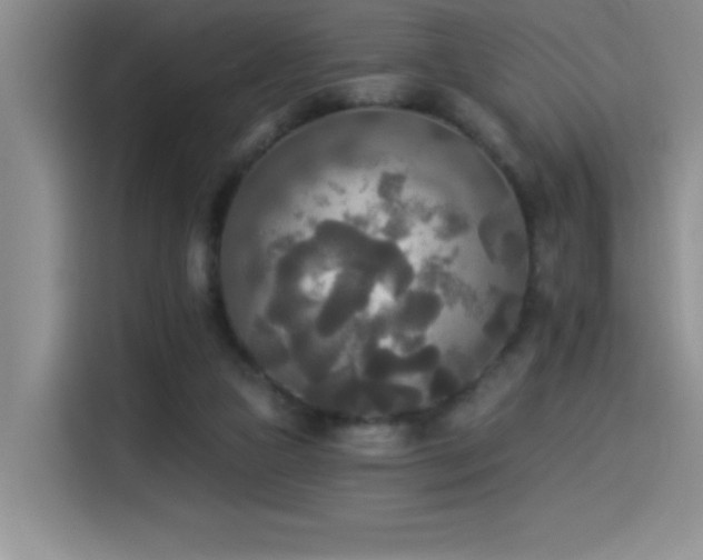 X0000114550161200910191418