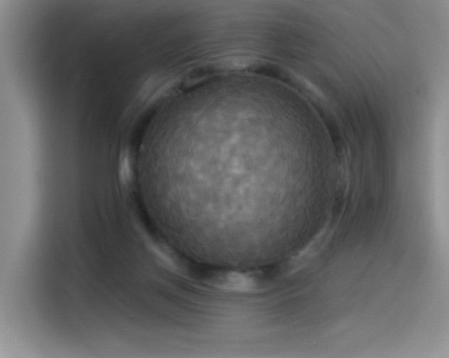 X0000114550166200910191418