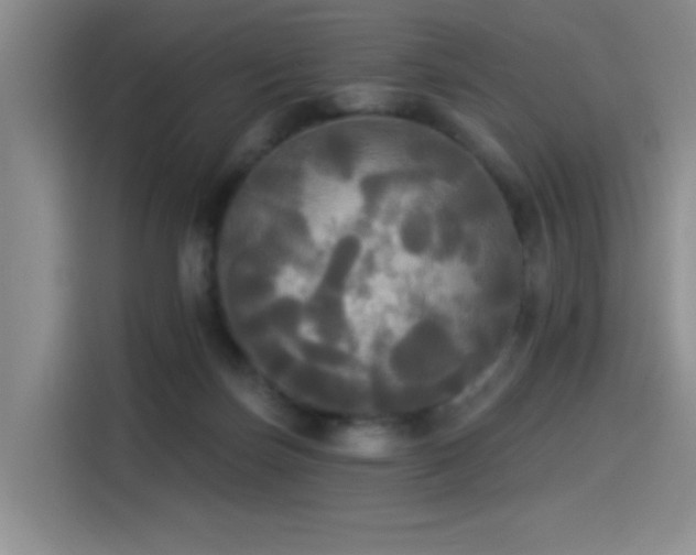 X0000114550171200910191418