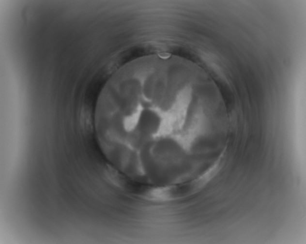 X0000114550178200910191418