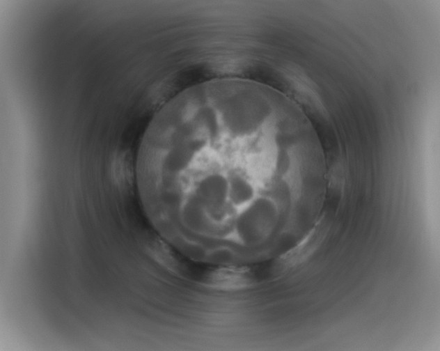 X0000114550179200910191418